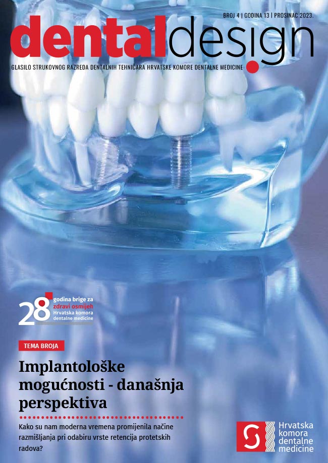hkdm - Dental Design 4-23